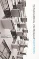 The Taylorized Beauty of the Mechanical: Scientific Management and the Rise of Modernist Architecture