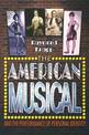 The American Musical and the Performance of Personal Identity