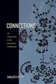 Connections: An Introduction to the Economics of Networks