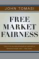 Free Market Fairness