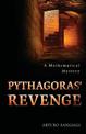 Pythagoras' Revenge: A Mathematical Mystery