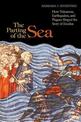 The Parting of the Sea: How Volcanoes, Earthquakes, and Plagues Shaped the Story of Exodus