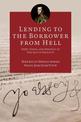 Lending to the Borrower from Hell: Debt, Taxes, and Default in the Age of Philip II