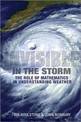 Invisible in the Storm: The Role of Mathematics in Understanding Weather