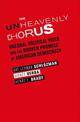 The Unheavenly Chorus: Unequal Political Voice and the Broken Promise of American Democracy