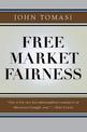 Free Market Fairness