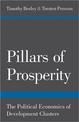 Pillars of Prosperity: The Political Economics of Development Clusters