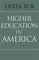 Higher Education in America