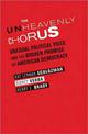 The Unheavenly Chorus: Unequal Political Voice and the Broken Promise of American Democracy