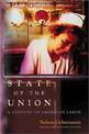 State of the Union: A Century of American Labor - Revised and Expanded Edition