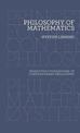 Philosophy of Mathematics