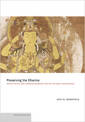 Preserving the Dharma: Hozan Tankai and Japanese Buddhist Art of the Early Modern Era