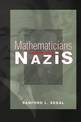 Mathematicians under the Nazis