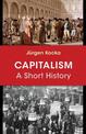 Capitalism: A Short History