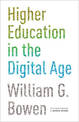 Higher Education in the Digital Age: Updated Edition