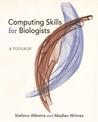 Computing Skills for Biologists: A Toolbox