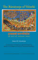 The Ramayana of Valmiki: An Epic of Ancient India, Volume VII: Uttarakanda