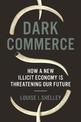 Dark Commerce: How a New Illicit Economy Is Threatening Our Future