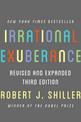 Irrational Exuberance: Revised and Expanded Third Edition