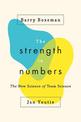 The Strength in Numbers: The New Science of Team Science