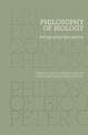 Philosophy of Biology