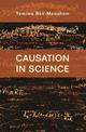 Causation in Science