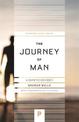 The Journey of Man: A Genetic Odyssey