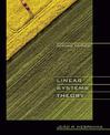 Linear Systems Theory: Second Edition