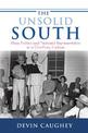 The Unsolid South: Mass Politics and National Representation in a One-Party Enclave