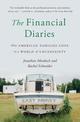 The Financial Diaries: How American Families Cope in a World of Uncertainty