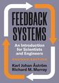 Feedback Systems: An Introduction for Scientists and Engineers, Second Edition