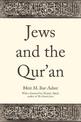 Jews and the Qur'an