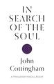 In Search of the Soul: A Philosophical Essay