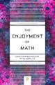 The Enjoyment of Math