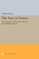 The Face of Nature: Wit, Narrative, and Cosmic Origins in Ovid's Metamorphoses