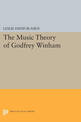 The Music Theory of Godfrey Winham