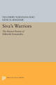 Siva's Warriors: The Basava Purana of Palkuriki Somanatha