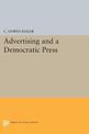 Advertising and a Democratic Press