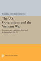 The U.S. Government and the Vietnam War: Executive and Legislative Roles and Relationships, Part III: 1965-1966