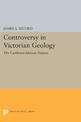 Controversy in Victorian Geology: The Cambrian-Silurian Dispute