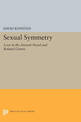 Sexual Symmetry: Love in the Ancient Novel and Related Genres