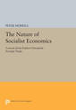 The Nature of Socialist Economics: Lessons from Eastern European Foreign Trade