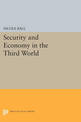 Security and Economy in the Third World