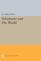 Schumann and His World