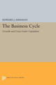 The Business Cycle: Growth and Crisis under Capitalism