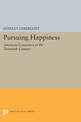 Pursuing Happiness: American Consumers in the Twentieth Century