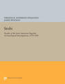 Stobi: Results of the Joint American-Yugoslav Archaeological Investigations, 1970-1981: Volume 1: The Hellenistic and Roman Pott