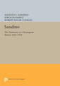 Sandino: The Testimony of a Nicaraguan Patriot, 1921-1934