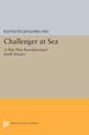 Challenger at Sea: A Ship That Revolutionized Earth Science