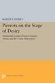 Pierrots on the Stage of Desire: Nineteenth-Century French Literary Artists and the Comic Pantomime